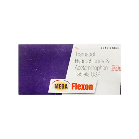 Buy Flexxbon Tablet Online .